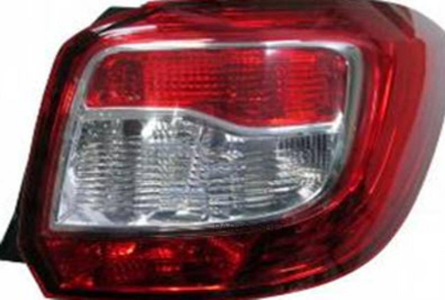 

Фонарь зад. R Depo 55119a7rue