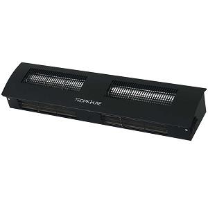 

Tropik-Line Тепловая завеса Tropik-Line K5, Black
