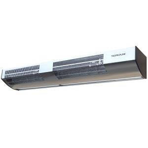 

Tropik-Line Тепловая завеса Tropik-Line T104E15, Techno