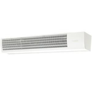 

Tropik-Line Тепловая завеса Tropik-Line T318E15, White