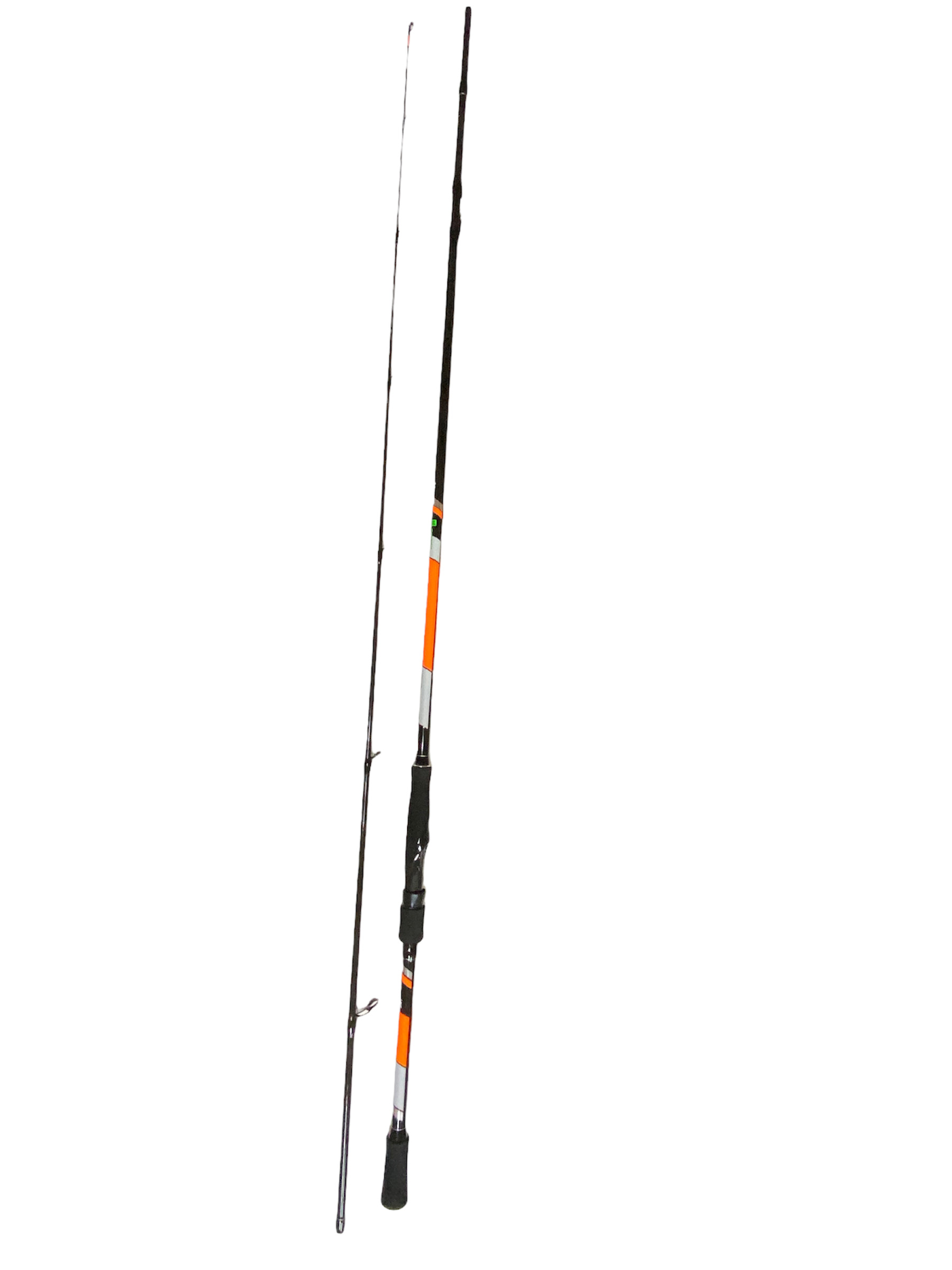 

Спиннинг Dayo PILOT 2.40м 20-50гр, PILOT