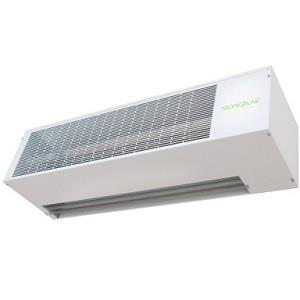 

Tropik-Line Тепловая завеса Tropik-Line X409E10, White