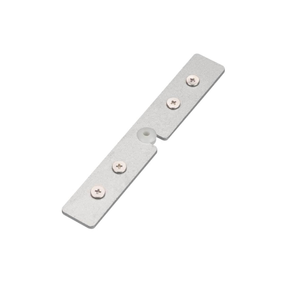 

Соединитель профиля Arlight SL-LINE-2522 033084, 033084