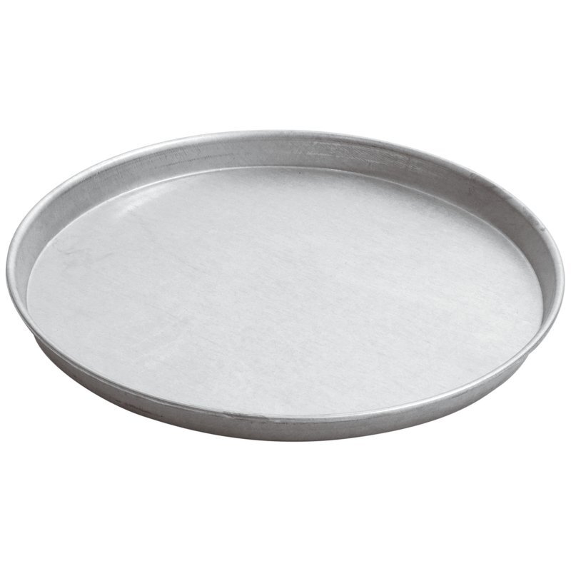 

Форма для запекания PADERNO 4145919_KB_LH, Серебристый