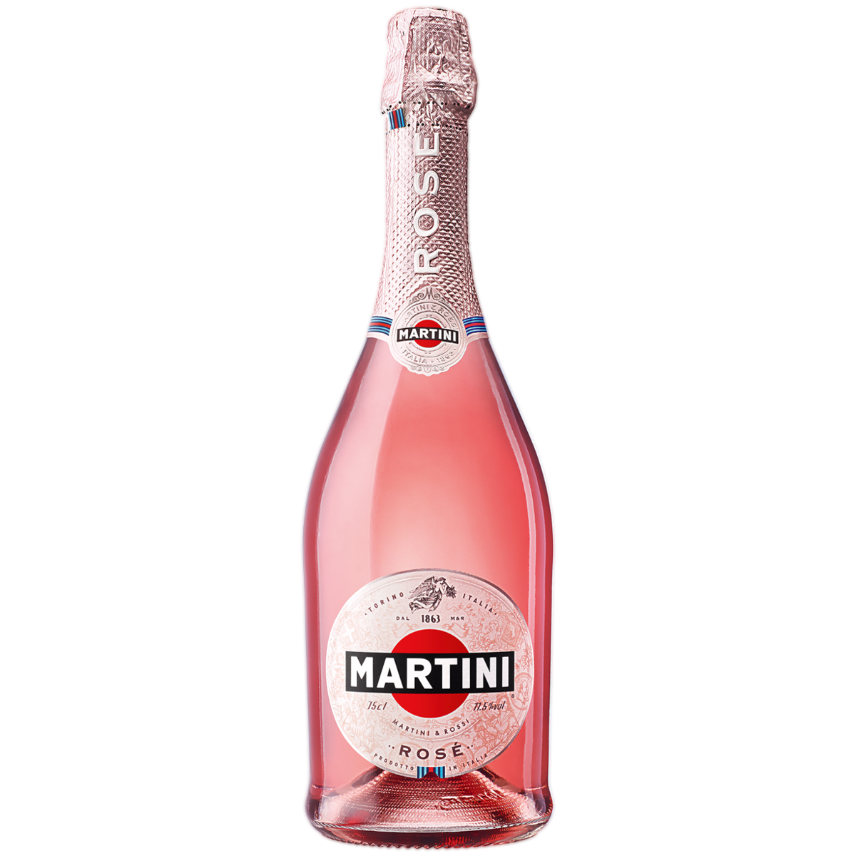 Шампанское мартини красное. Игристое вино Martini sparkling Rose 0,75 л. Мартини Асти шампанское розовое. Асти мартини Prosecco. Игристое вино Asti "Martini".