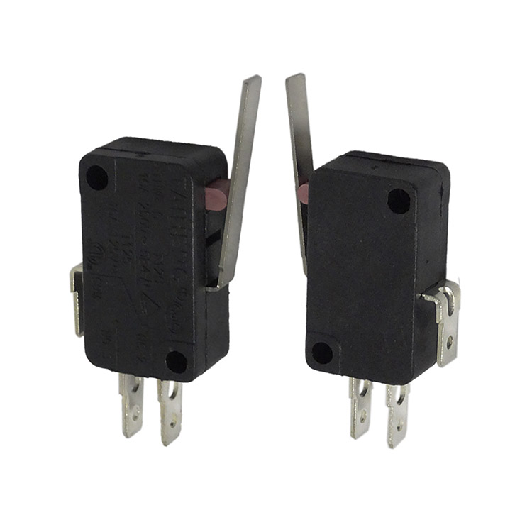 

Выключатель для мясорубки Redmond RMG-1237, RMG-1237