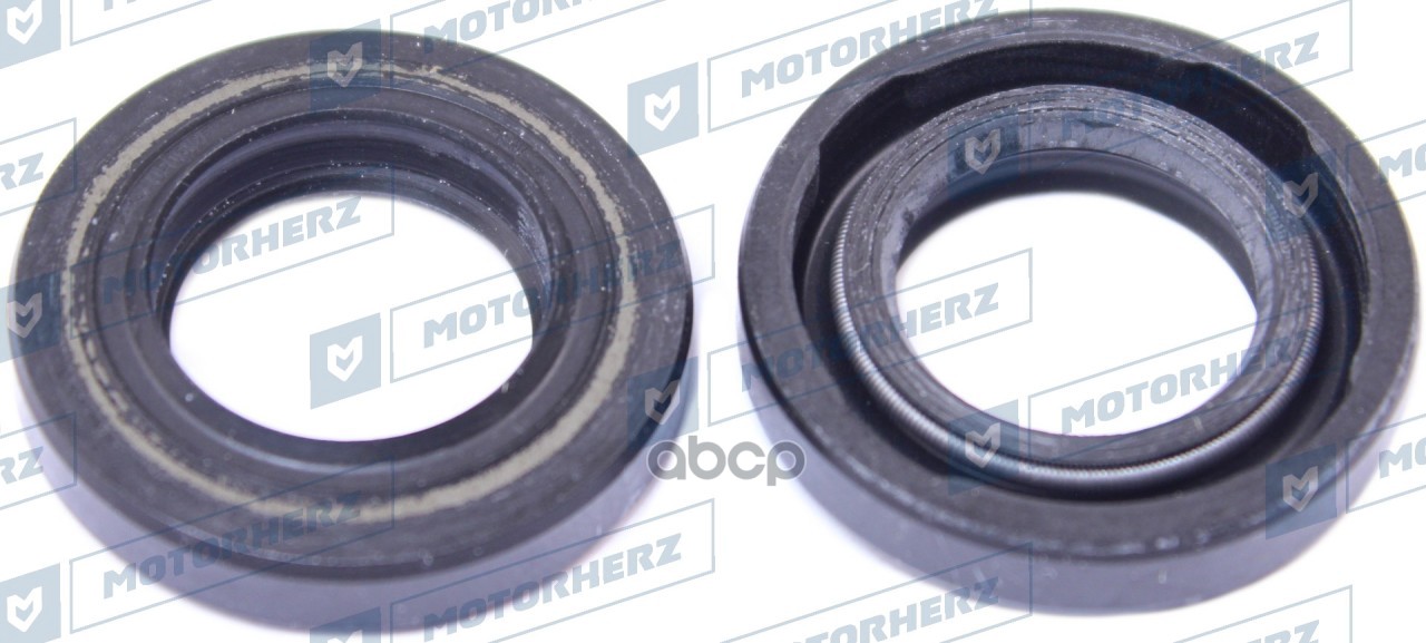 

Сальник рулевой рейки Motorherz