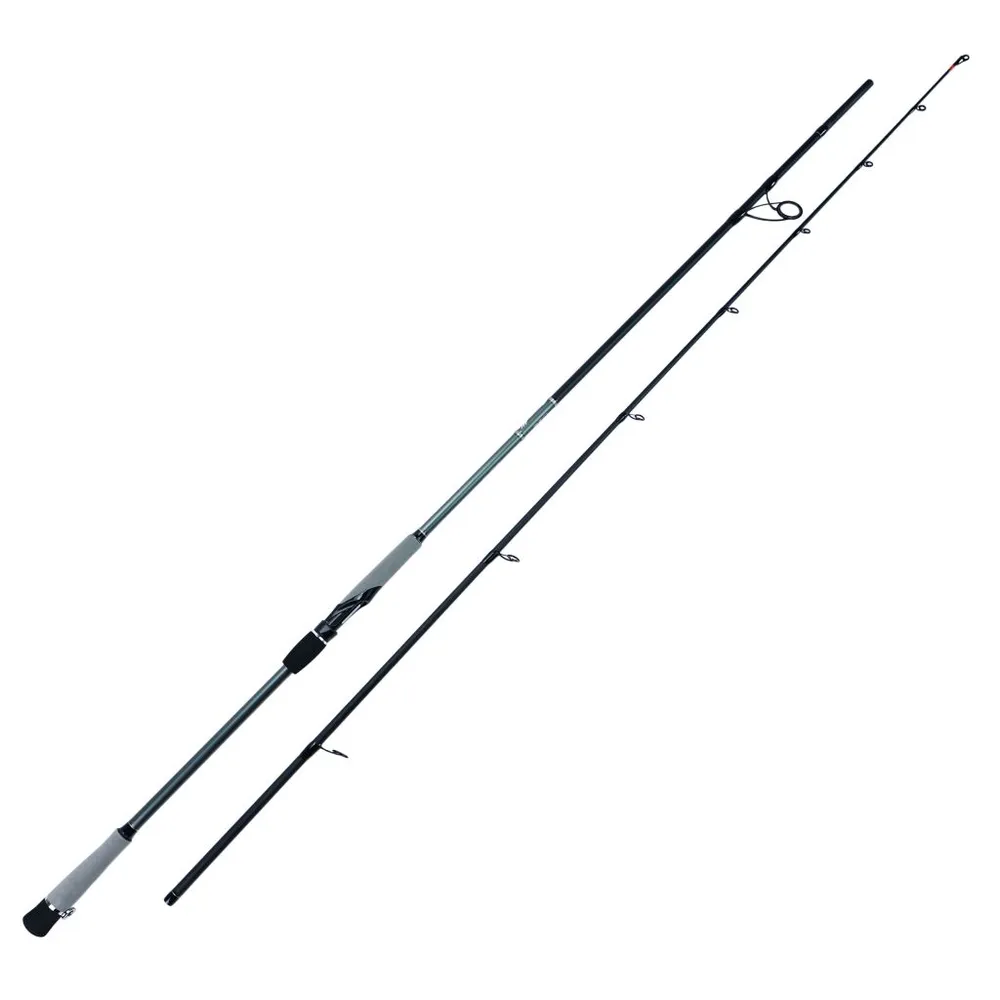 

Спиннинг Kaida ORDER 1.98м 0.4-2.0гр, ORDER