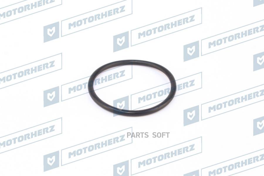 

Кольцо рулевой рейки Motorherz hr0475