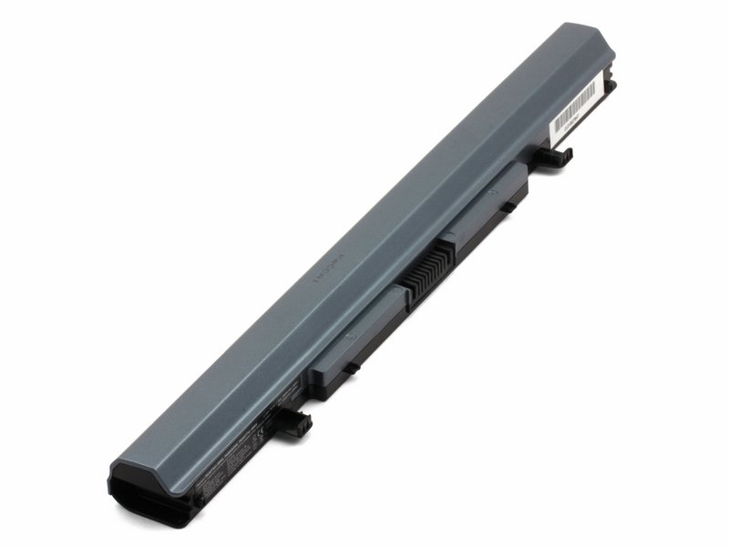 фото Аккумулятор для toshiba pa5076u-1brs, pabas268 (2200mah) sino power