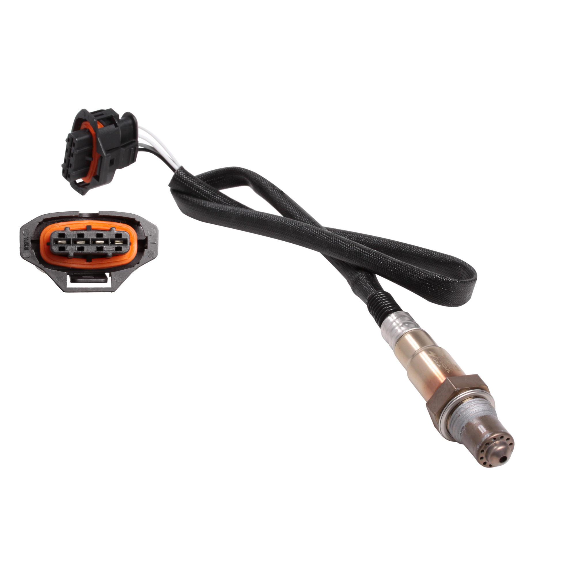 

STARTVOLT Лямбда-зонд OPELCHEVROLET ASTRA JCRUZEAVEO 1.6i до кат.2009 => STARTVOLT VSOS051