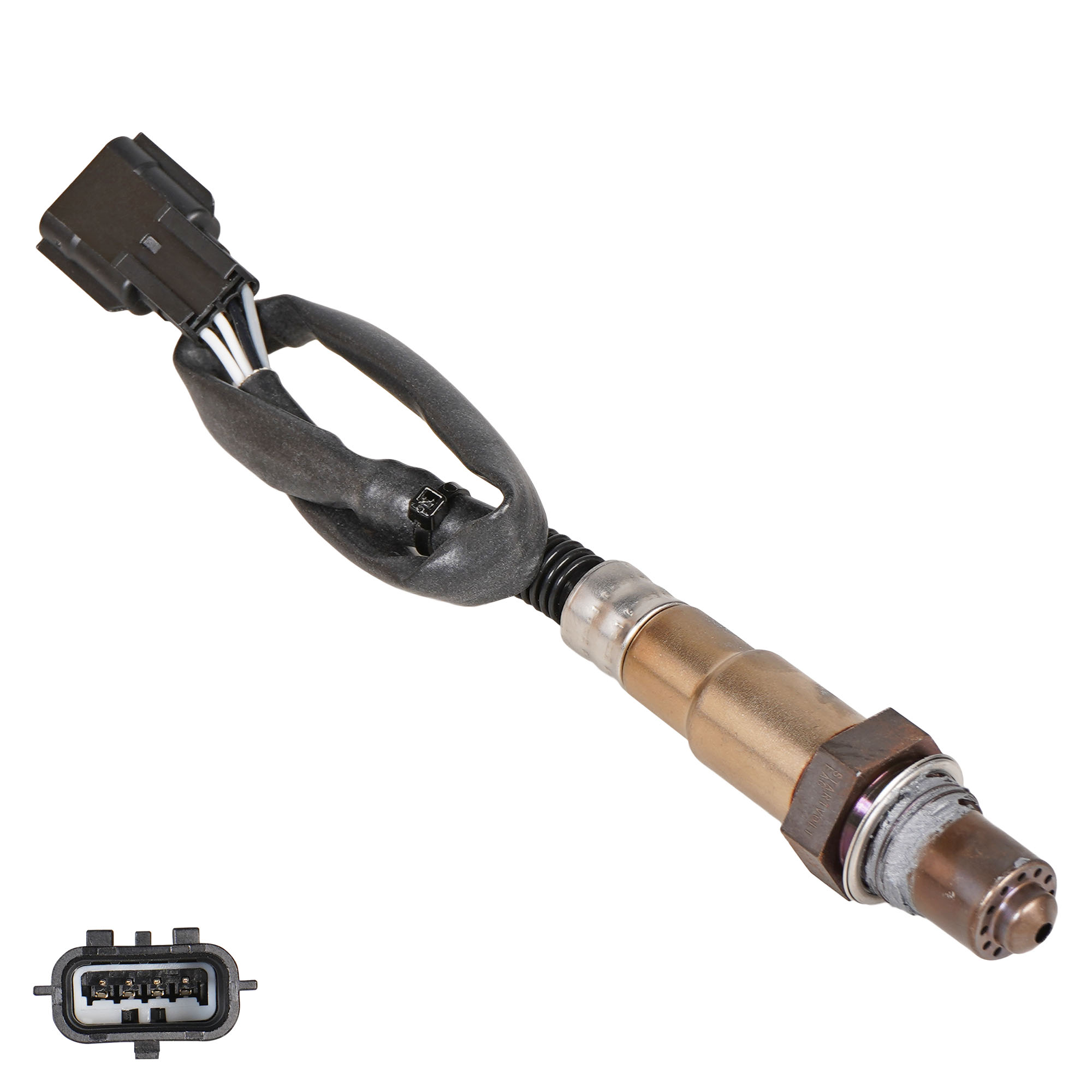 

STARTVOLT Лямбда-зонд RENAULT DUSTER (4x4)FLUENCE 2.0I 2011 => до кат. STARTVOLT VSOS0905