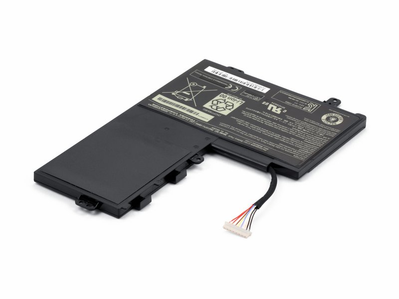 фото Аккумулятор для toshiba satellite m50, u50 (pa5157u-1brs) sino power