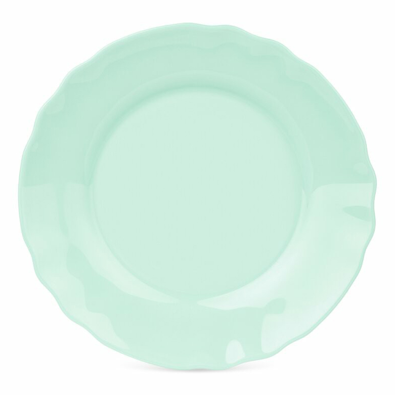 

Тарелка для десертов Luminarc Louis XV Turquoise 19 см