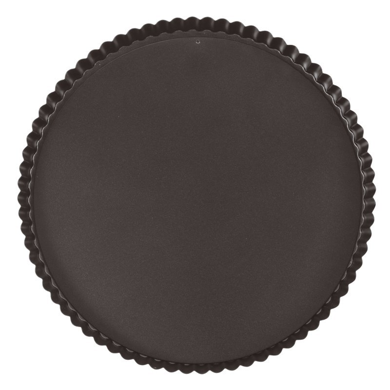 

Форма для запекания PADERNO 4140911_KB_LH, Черный