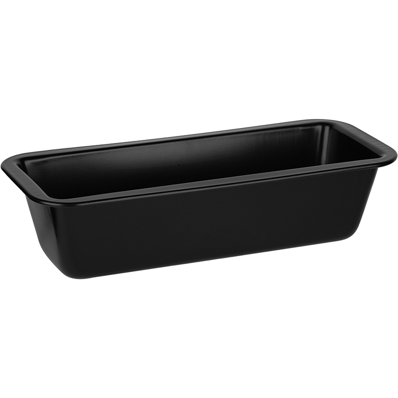 

Форма для запекания PADERNO 4141324_KB_LH, Черный