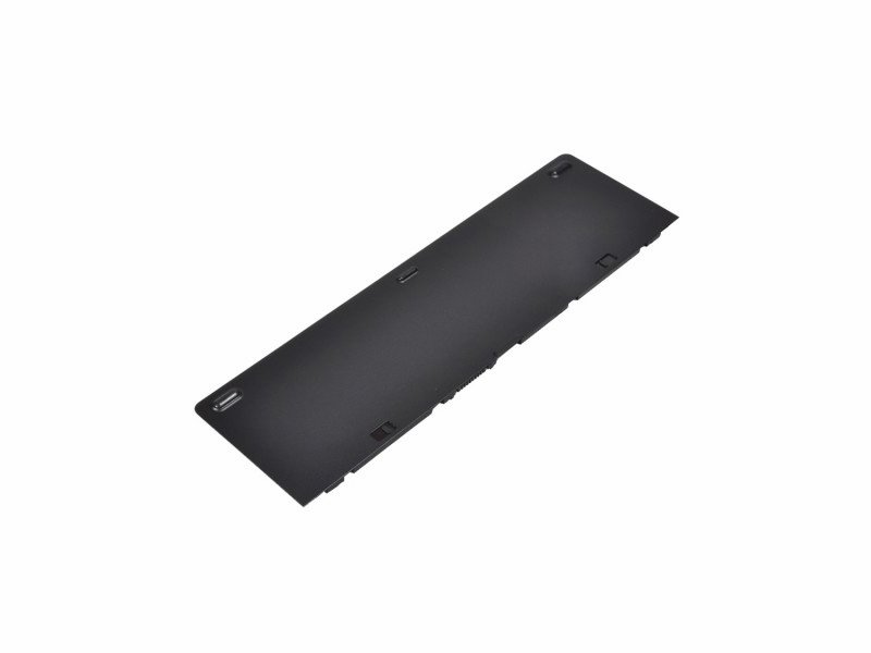

Аккумулятор для ноутбука Sino Power 6080 мАч 7,4В (001.91397)