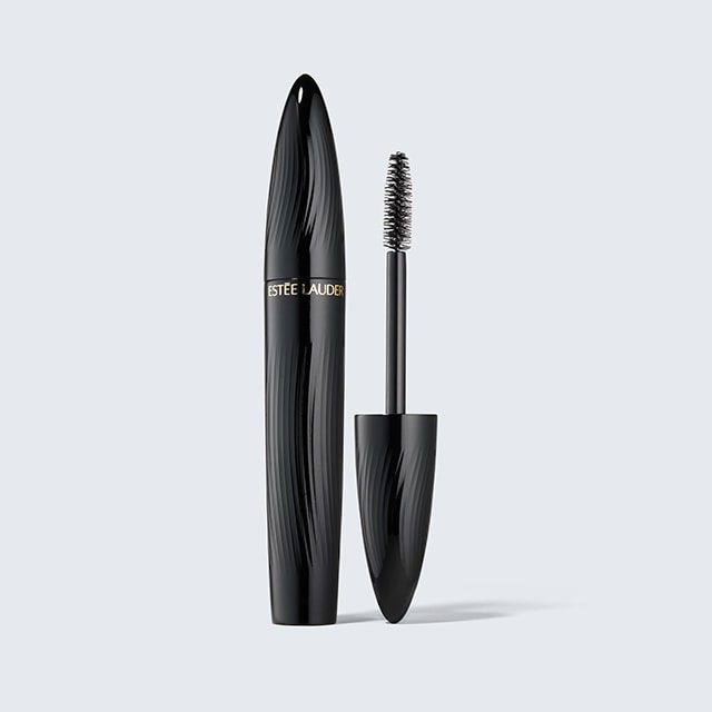 Тушь Для Ресниц Estee Lauder Turbo Lash High Powdered Volume + Length Mascara