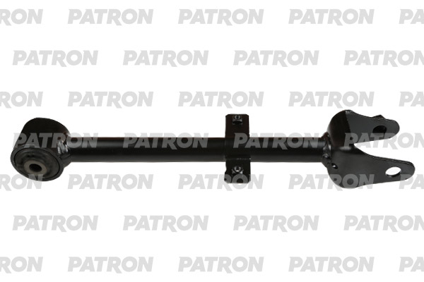 

Рычаг подвески MAZDA CX-5 KF 2017- (Произведено в Турции) PATRON PS50378R