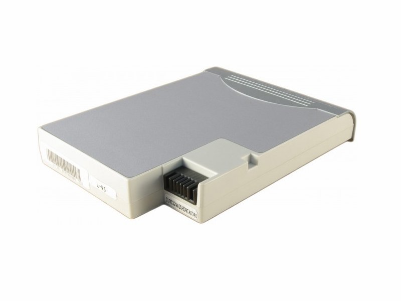 Аккумулятор для NEC Versa M300 (PC-VP-WP44, OP-570-75901)