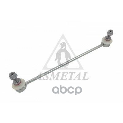 

AS METAL 26HN3201 Стойка стабилизатора