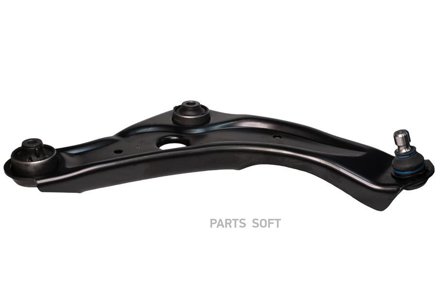 

CWORKS F270R0046 РЫЧАГ ПОДВЕСКИ