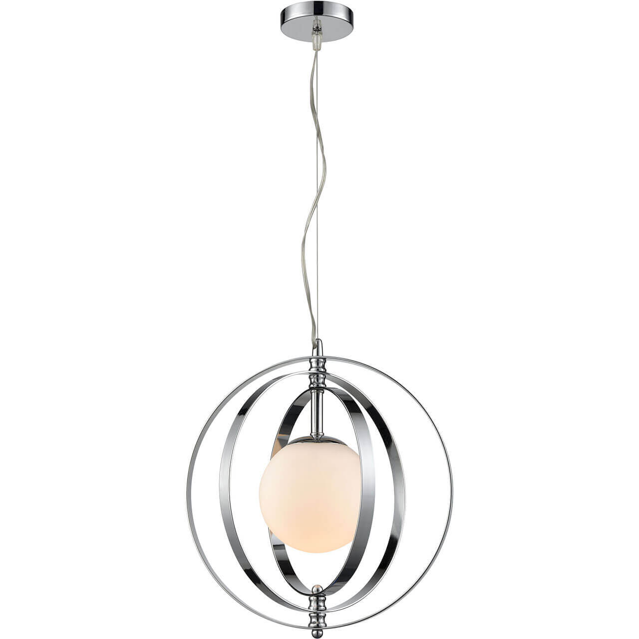 

Подвесной светильник Vele Luce VL1833P01, VL1833P01