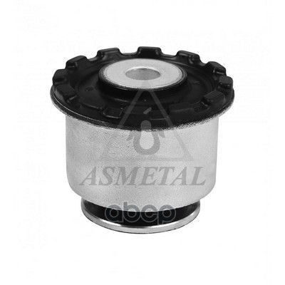 

AS METAL 38MR4710 Сайлентблок