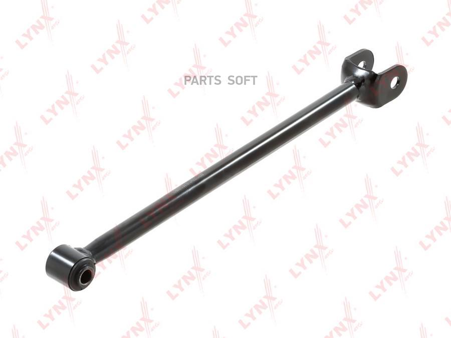 

Тяга Подвески L/R Toyota Camry(V40) 2.0-3.5 06> LYNXauto арт. C5442LR