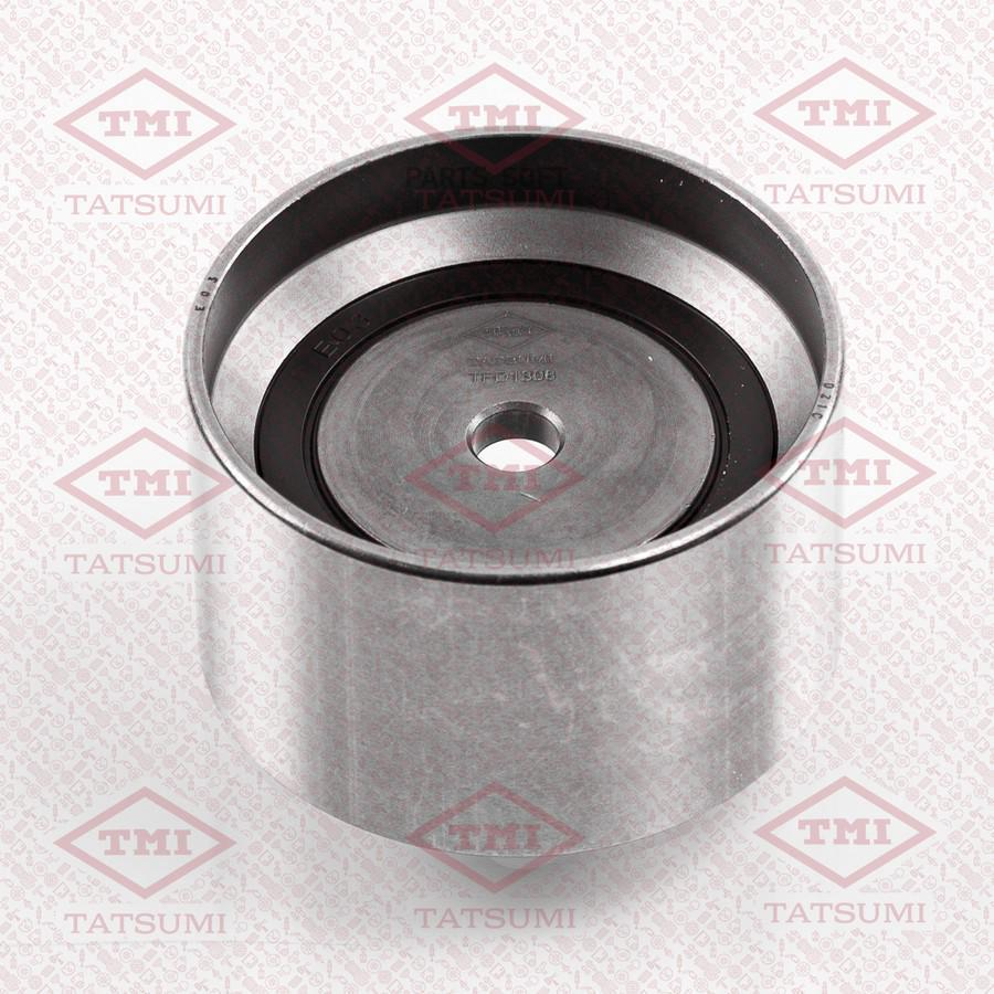 

Ролик натяжителя ремня ГРМ Tatsumi tfd1308