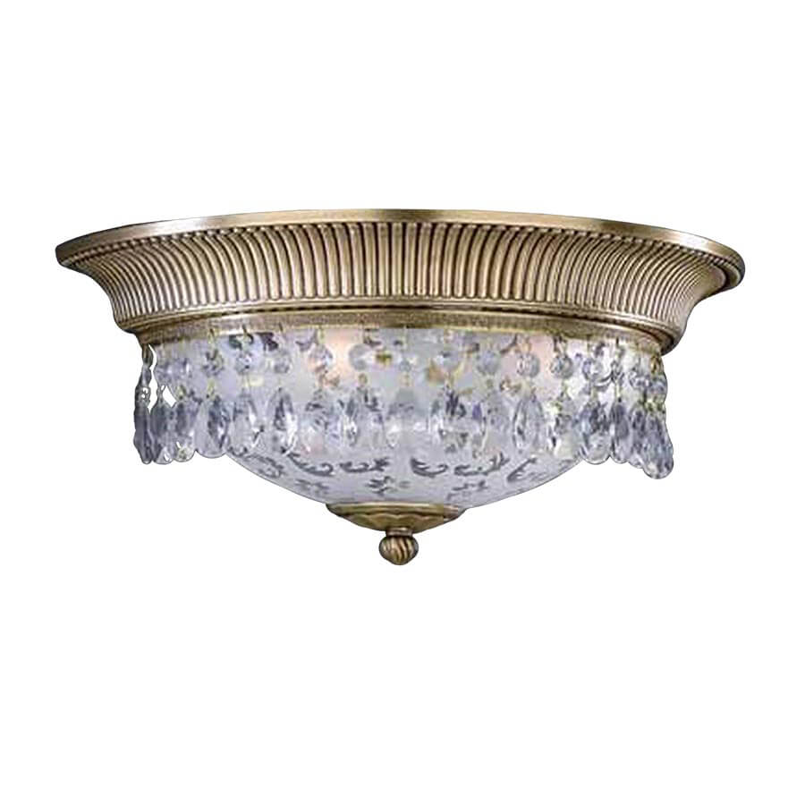 

Бра Reccagni Angelo A 6210/2, A 6210/2