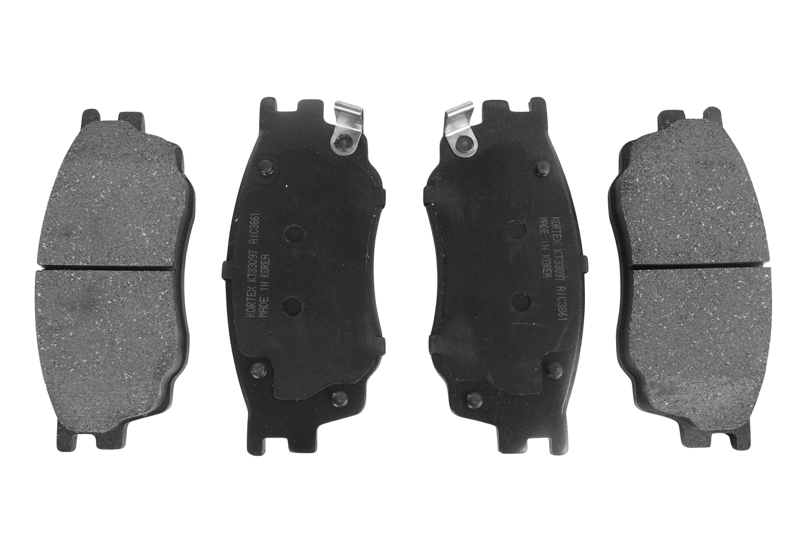 тормозные колодки кортекс. тормозные колодки kortex kt1761t. колодки кортекс задние kortex kt1363std. тормозные колодки кортекс. колодки тормозные kortex kt1362s.