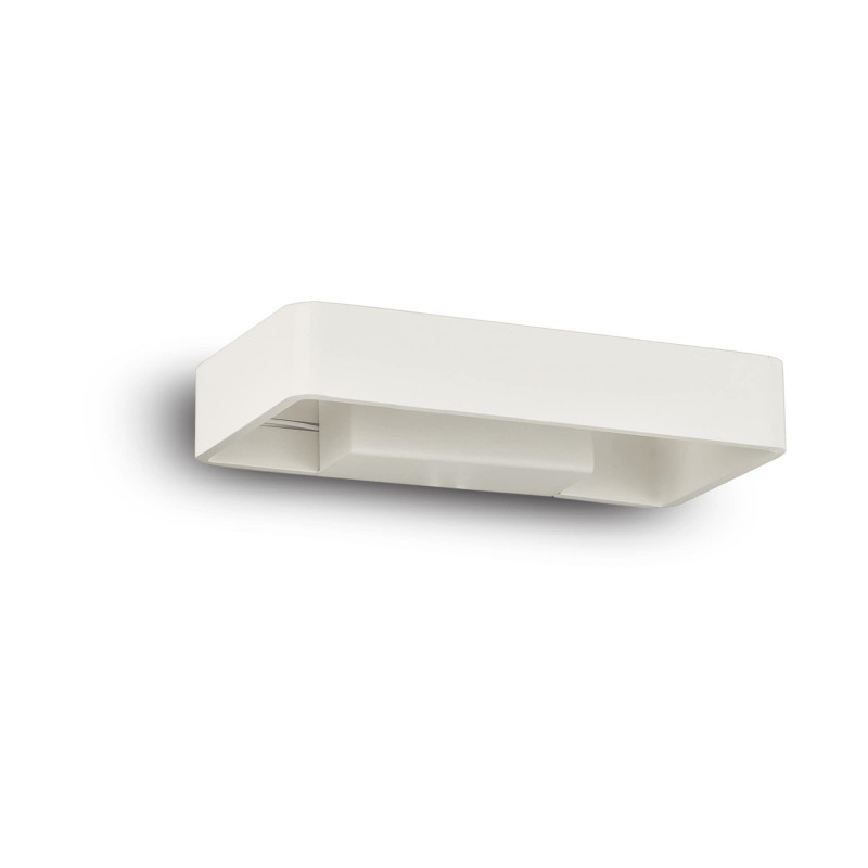

Бра Ideal Lux 115191, 115191
