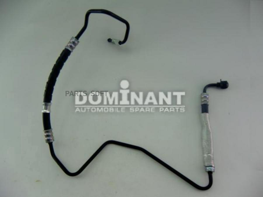 

DOMINANT Шланг гидроусилителя руля