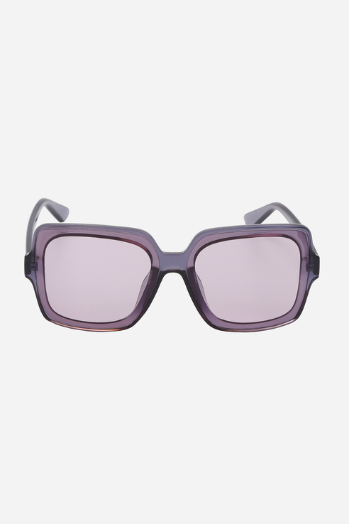 фото Солнцезащитные очки женские fabretti j212034b-10