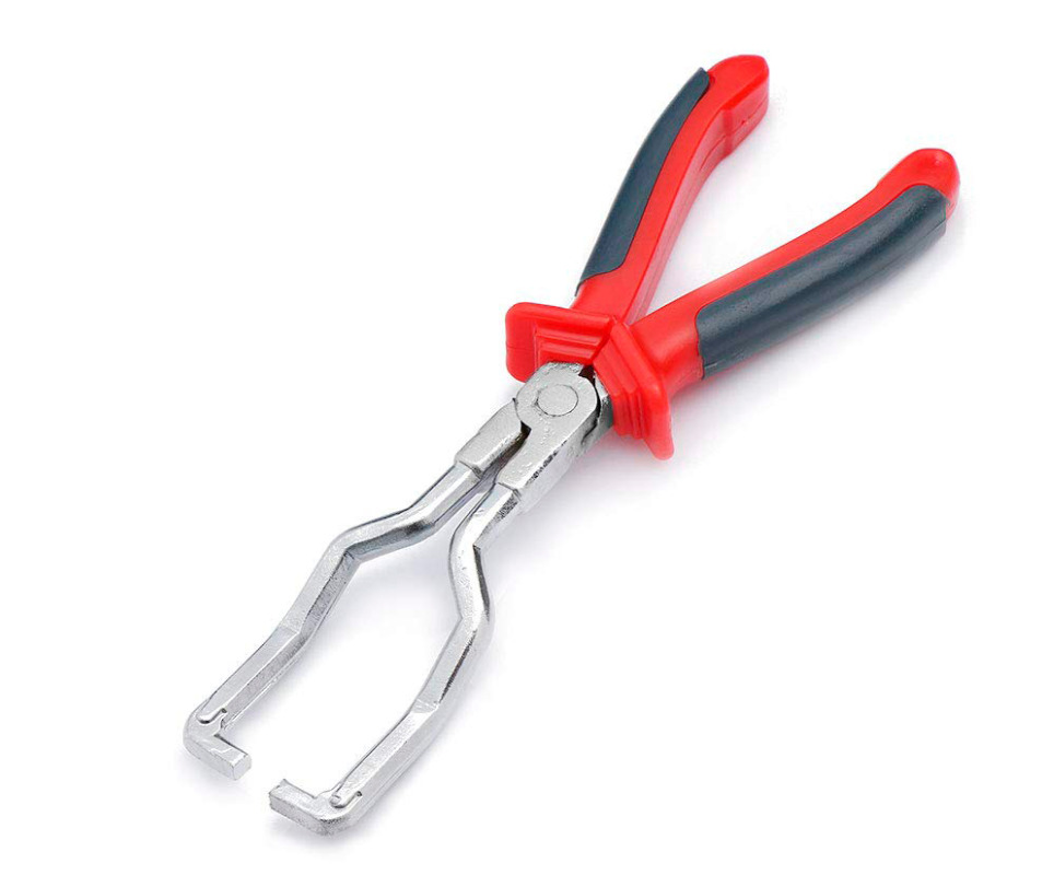 

Щипцы для снятия топливного фильтра "AV Steel"