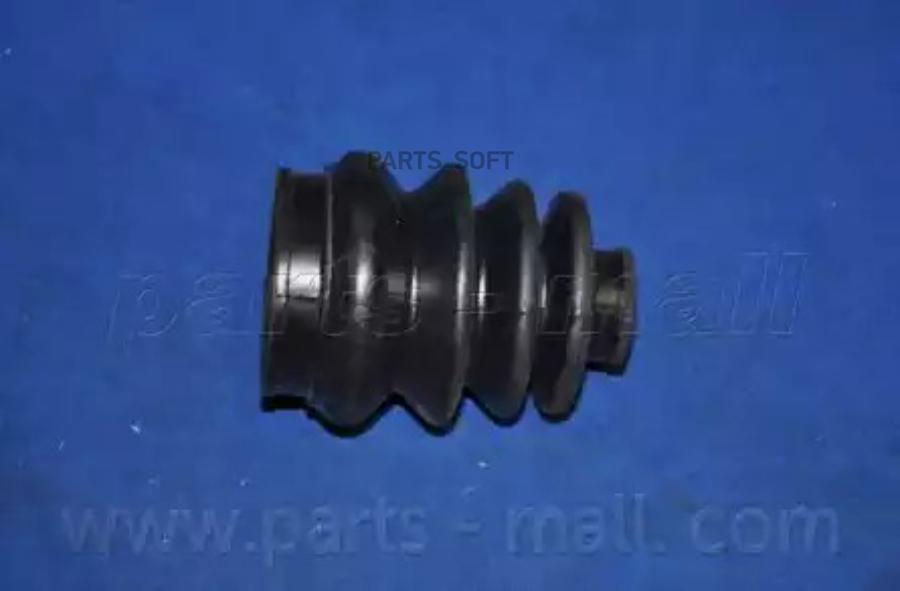 

Набор Уплотнителей Pmc Pxcwc-104 Parts-Mall арт. PXCWC-104