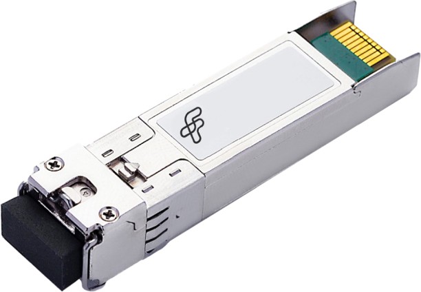 Трансивер Fibertrade FT-SFP+-WDM-LR-10-A-D (FT-SFP+-WDM-LR-10-A-D)