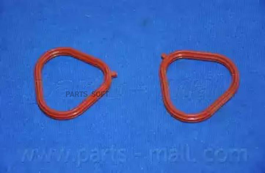 

Прокладка Коллектора Впускного (Комплект 4 Шт) P1l-C012 Parts-Mall арт. P1L-C012
