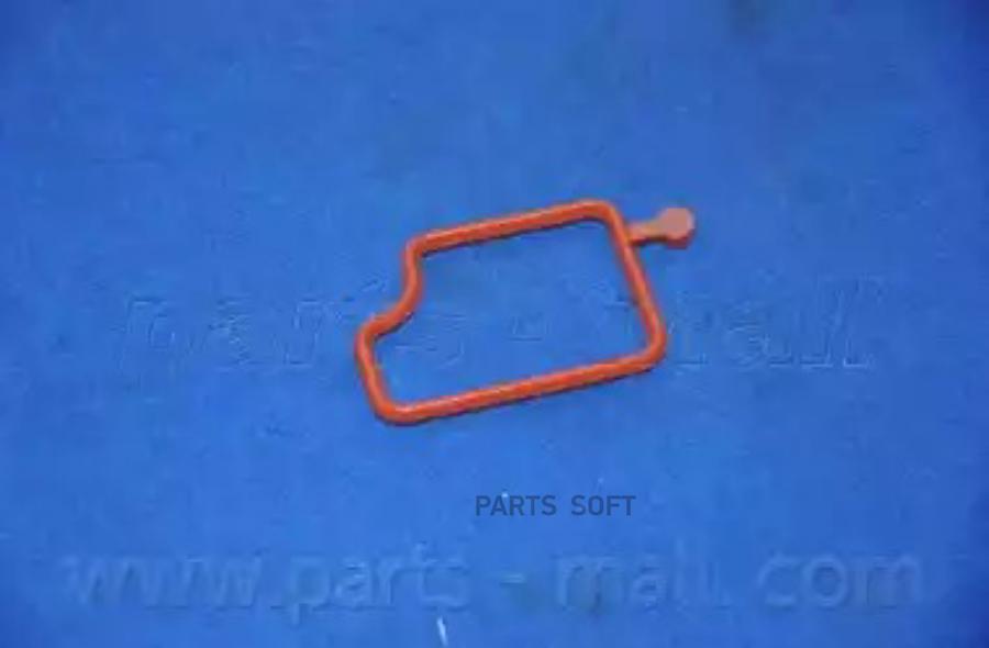 

Прокладка впускного коллектора PARTS-MALL P1LC014