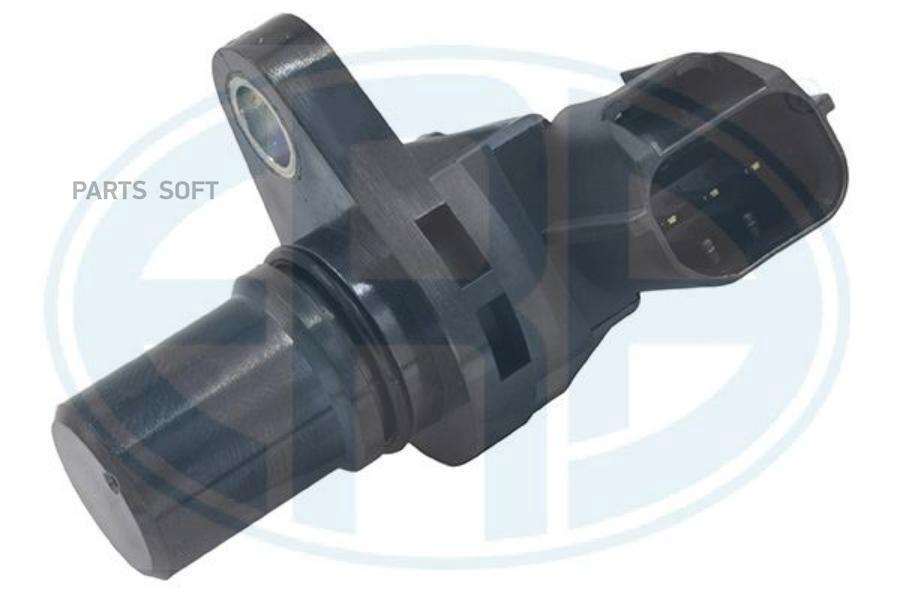 

551380_датчик положения распредвала! Subaru Forester/Impreza/Legacy 1.5-2.5 89-14