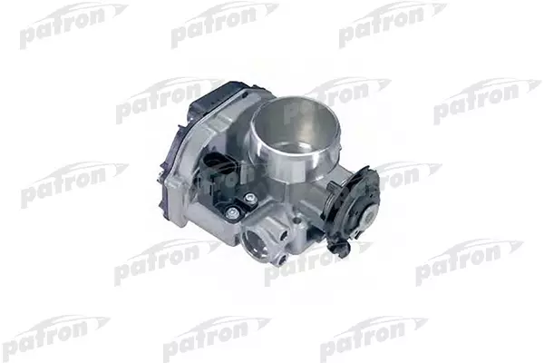 PATRON Блок дроссельной заслонки SEAT: CORDOBA 1.4 I 16V 93-99, IBIZA II 1.4 I 16V 93-99 V