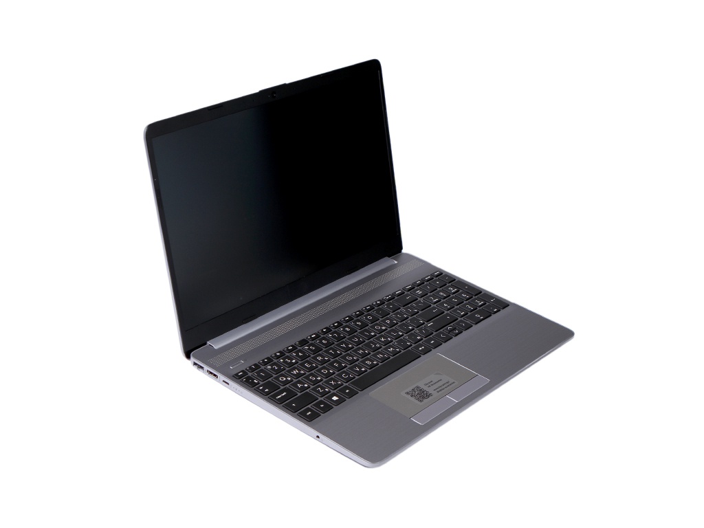 Ноутбук HP 255 G8 Silver (3V5M2EA)