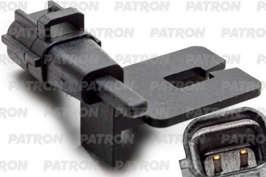

PATRON Датчик температуры воздуха CHRYSLER: Grand Voyager 07- 300C 11- JEEP: Grand Cheroke