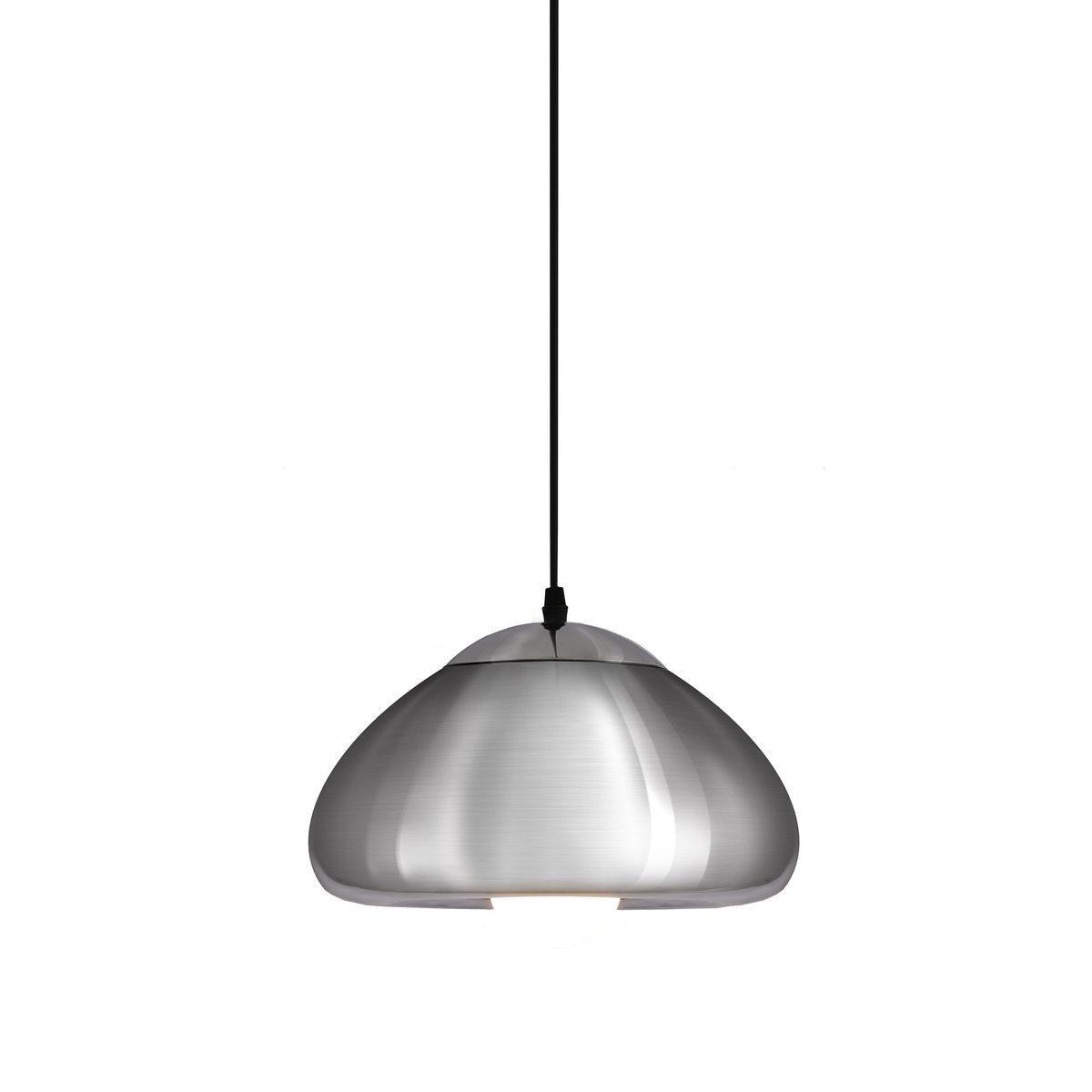 

Подвесной светильник Ritter Mirror 52649 0, 52649 0