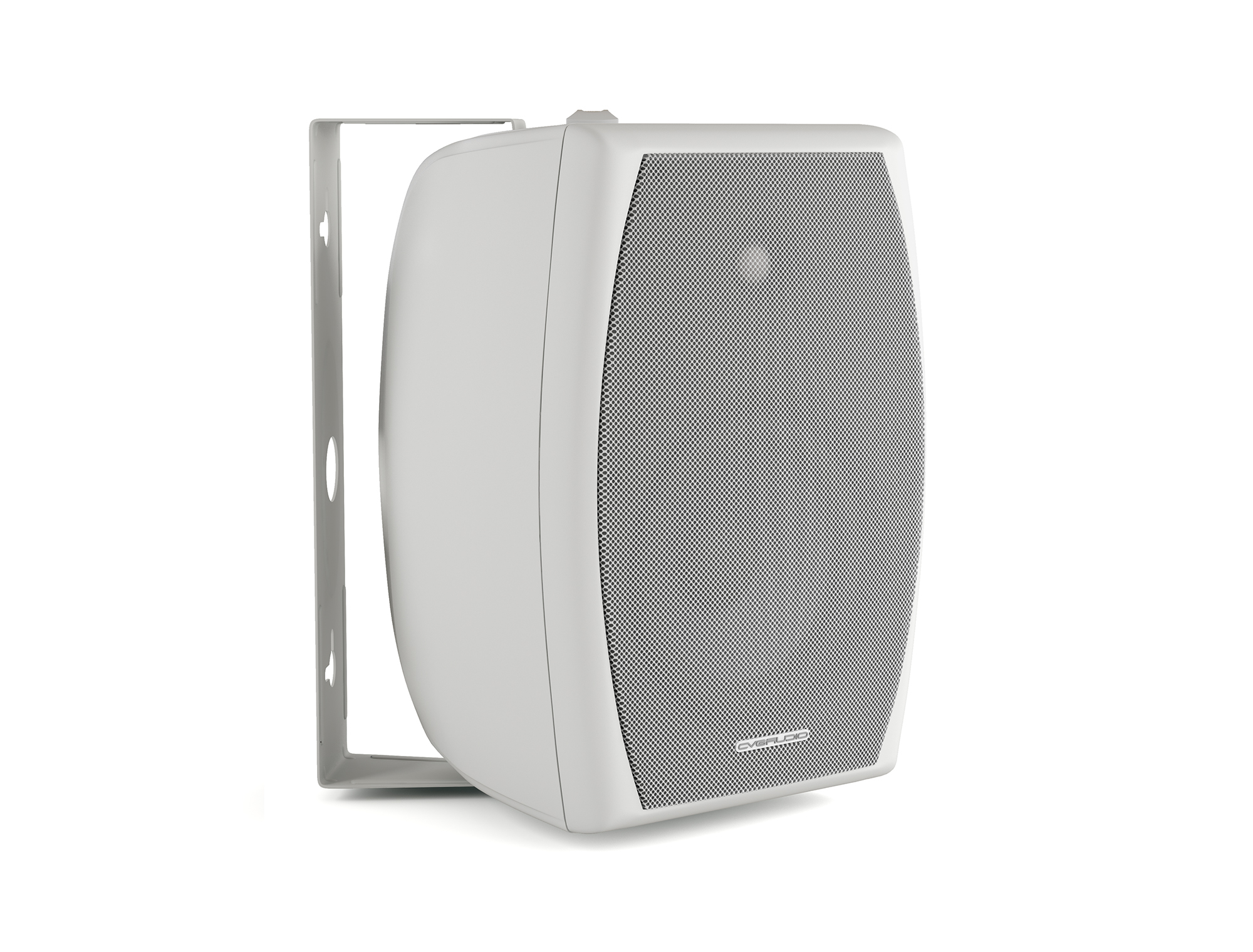 

Трансформаторная акустика CVGaudio ODF608TW White, ODF608TW