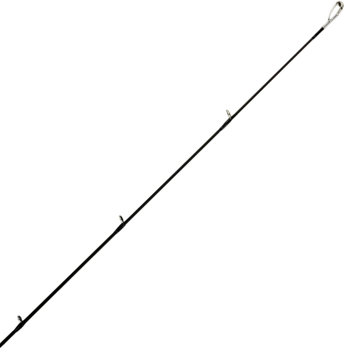 

Спиннинг Nautilus VERONA ASP VRAPS-1002MH 3.05м 7-35гр, VERONA