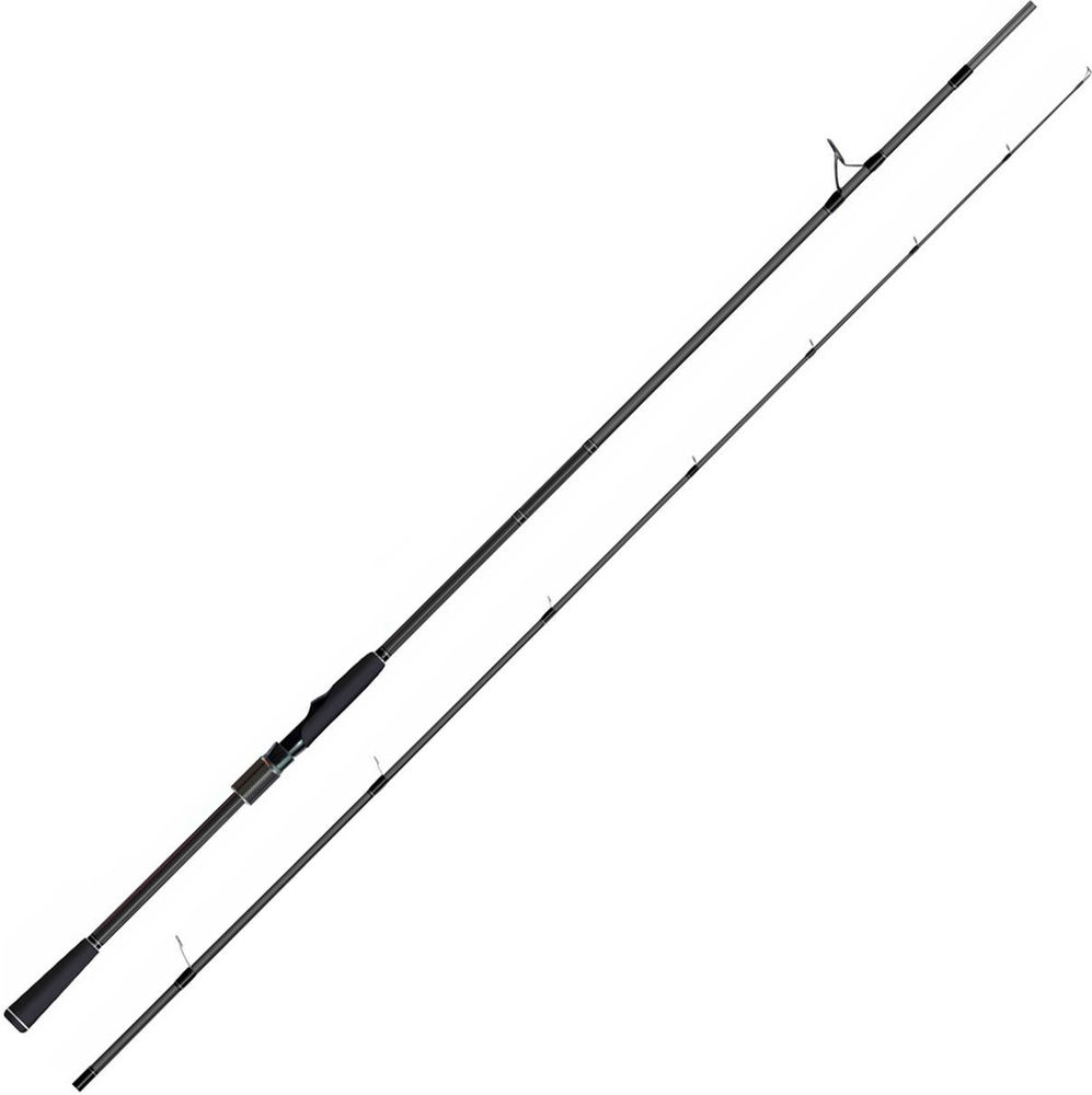 

Спиннинг Nautilus AZART NAZS-822MH 2.50м 10-35гр, AZART