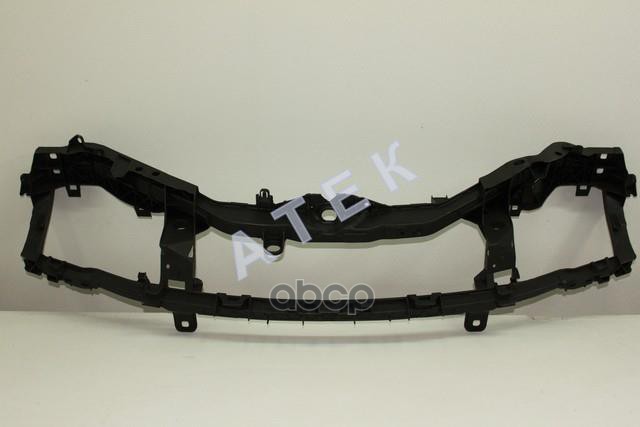 

Rp-05602 Focus Панель Передняя (Армированная) ATEK арт. 42115020