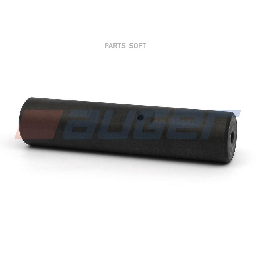 

Палец Рессоры AUGER 55193